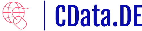 CData.de